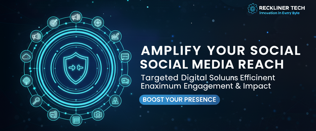 Placeholder Image 3: Feature C